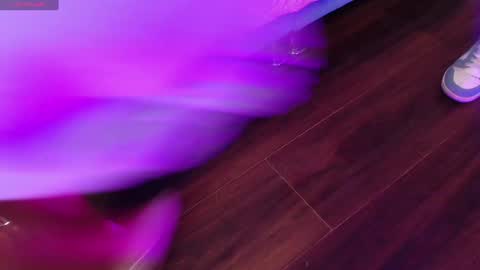 Erika for you online monday to saturday 7am a 2pm Gmt-5 Colombia Time online show from 12/31/24, 12:25