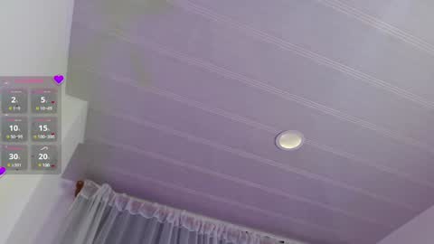 Erika for you online monday to saturday 7am a 2pm Gmt-5 Colombia Time online show from 01/21/25, 12:18