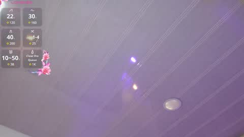 Erika for you online monday to saturday 7am a 2pm Gmt-5 Colombia Time online show from 03/06/25, 11:47