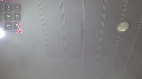 Erika for you online monday to saturday 7am a 2pm Gmt-5 Colombia Time online show from 03/12/25, 11:53