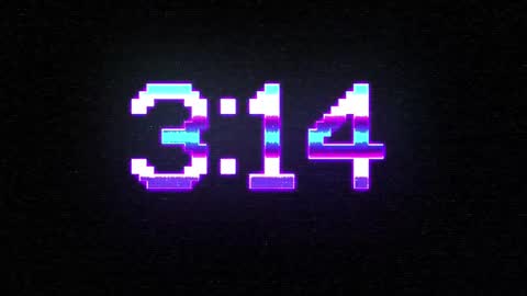 AGATHA online show from 10/04/25, 04:27