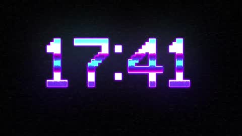 AGATHA online show from 10/07/25, 04:26