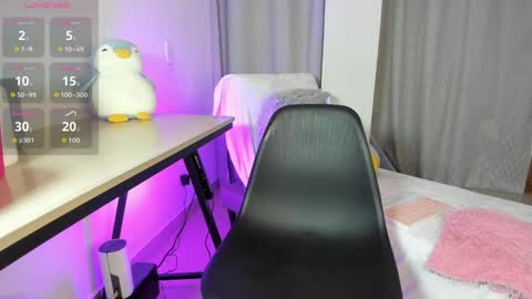 Snapshot of agatha_fox7 chatting on 04/22/26, 02:36 Agatha fox online show from 04/22/26, 02:36