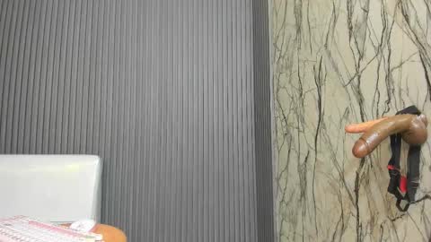 Snapshot of agatha_foxy1 chatting on 03/10/26, 09:31 NATASHA online show from 03/10/26, 09:31