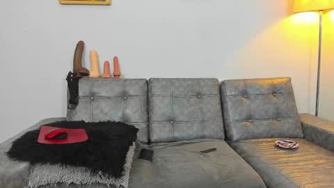 Snapshot of agatha_foxy1 chatting on 03/18/26, 04:48 NATASHA online show from 03/18/26, 04:48