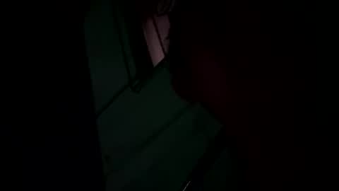 Snapshot of agatha_foxy1 chatting on 03/23/26, 07:12 NATASHA online show from 03/23/26, 07:12