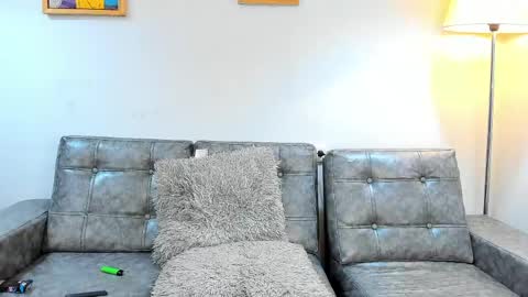 Snapshot of agatha_foxy1 chatting on 04/18/26, 02:48 NATASHA online show from 04/18/26, 02:48