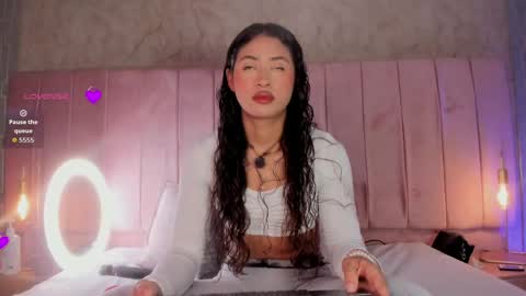 Snapshot of agatha_jener chatting on 05/27/26, 11:29 agatha_jener online show from 05/27/26, 11:29
