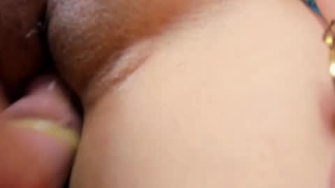 Snapshot of agatha_leon_ chatting on 11/20/25, 08:52 agatha_leon_ online show from 11/20/25, 08:52