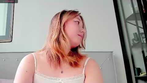Snapshot of agatha_mayson chatting on 07/13/26, 12:41 agatha_mayson online show from 07/13/26, 12:41