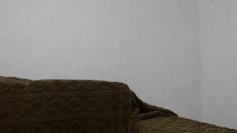 Agatha online show from 01/21/25, 02:59