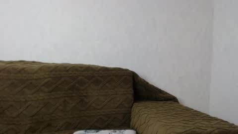 Agatha online show from 02/27/25, 02:10