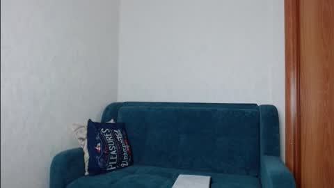 Agatha online show from 10/26/25, 02:34