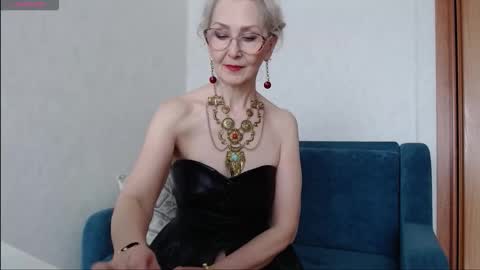 Snapshot of agatha_moore_ chatting on 03/10/26, 03:11 Agatha online show from 03/10/26, 03:11