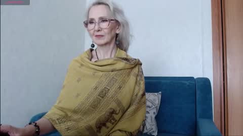 Snapshot of agatha_moore_ chatting on 03/11/26, 05:02 Agatha online show from 03/11/26, 05:02