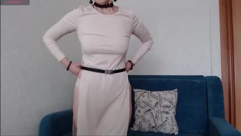 Snapshot of agatha_moore_ chatting on 03/24/26, 09:47 Agatha online show from 03/24/26, 09:47