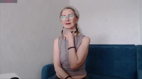 Snapshot of agatha_moore_ chatting on 03/27/26, 03:56 Agatha online show from 03/27/26, 03:56