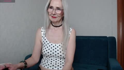 Snapshot of agatha_moore_ chatting on 03/28/26, 03:22 Agatha online show from 03/28/26, 03:22