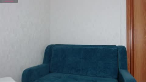 Snapshot of agatha_moore_ chatting on 03/29/26, 03:01 Agatha online show from 03/29/26, 03:01