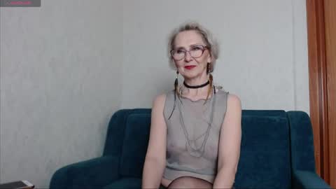 Snapshot of agatha_moore_ chatting on 03/30/26, 02:29 Agatha online show from 03/30/26, 02:29