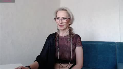 Snapshot of agatha_moore_ chatting on 03/31/26, 04:57 Agatha online show from 03/31/26, 04:57