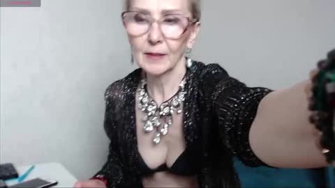 Snapshot of agatha_moore_ chatting on 04/03/26, 02:15 Agatha online show from 04/03/26, 02:15