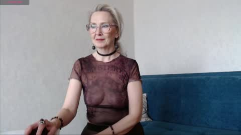 Snapshot of agatha_moore_ chatting on 04/08/26, 07:19 Agatha online show from 04/08/26, 07:19