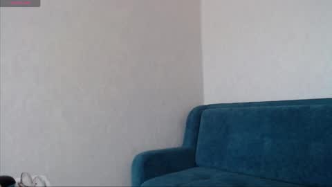 Snapshot of agatha_moore_ chatting on 04/09/26, 11:15 Agatha online show from 04/09/26, 11:15