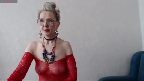 Snapshot of agatha_moore_ chatting on 04/14/26, 03:34 Agatha online show from 04/14/26, 03:34