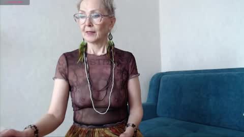 Snapshot of agatha_moore_ chatting on 04/17/26, 04:26 Agatha online show from 04/17/26, 04:26