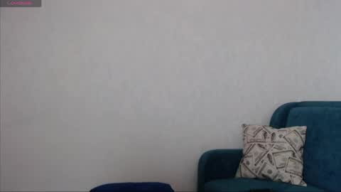 Snapshot of agatha_moore_ chatting on 04/18/26, 04:00 Agatha online show from 04/18/26, 04:00