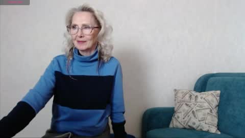 Snapshot of agatha_moore_ chatting on 04/18/26, 07:07 Agatha online show from 04/18/26, 07:07