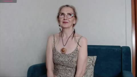Agatha online show from 05/20/26, 04:02