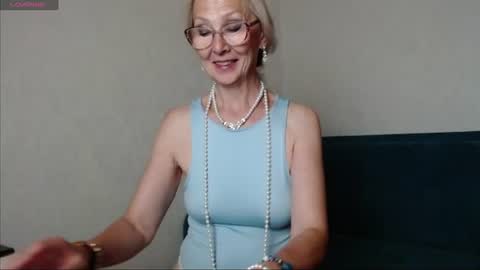 Snapshot of agatha_moore_ chatting on 07/12/26, 05:37 Agatha online show from 07/12/26, 05:37