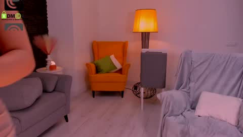 Snapshot of agatha_one chatting on 01/15/25, 09:20 Agatha online show from 01/15/25, 09:20