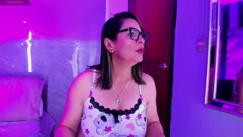 agatha_pleasure online show from 02/06/26, 11:57