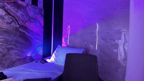 agatha_pleasure online show from 02/09/26, 11:58