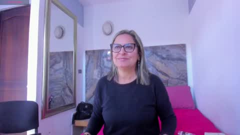 Snapshot of agatha_pleasure chatting on 05/09/26, 11:59 agatha_pleasure online show from 05/09/26, 11:59