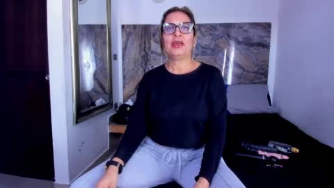 Snapshot of agatha_pleasure chatting on 05/14/26, 12:12 agatha_pleasure online show from 05/14/26, 12:12
