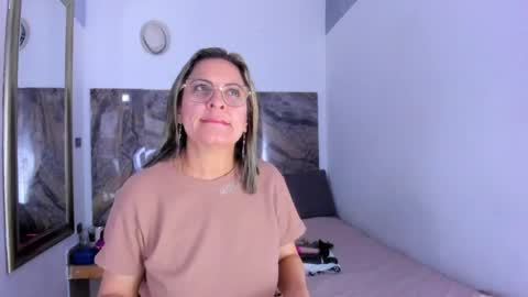 Snapshot of agatha_pleasure chatting on 05/19/26, 11:38 agatha_pleasure online show from 05/19/26, 11:38