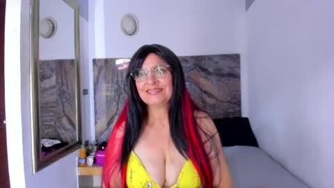 Snapshot of agatha_pleasure chatting on 05/23/26, 11:58 agatha_pleasure online show from 05/23/26, 11:58