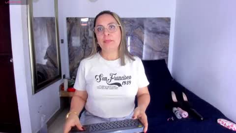 Snapshot of agatha_pleasure chatting on 06/02/26, 11:56 agatha_pleasure online show from 06/02/26, 11:56