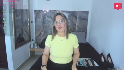 Snapshot of agatha_pleasure chatting on 06/27/26, 11:59 agatha_pleasure online show from 06/27/26, 11:59