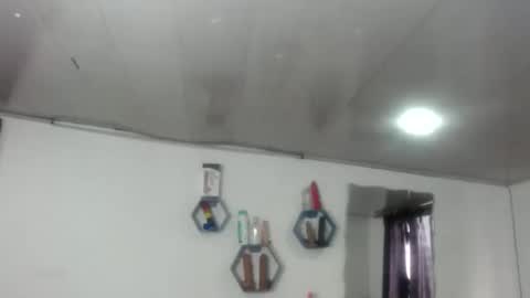 CAROLINA online show from 12/28/24, 06:40