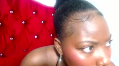 CAROLINA online show from 02/07/25, 06:56