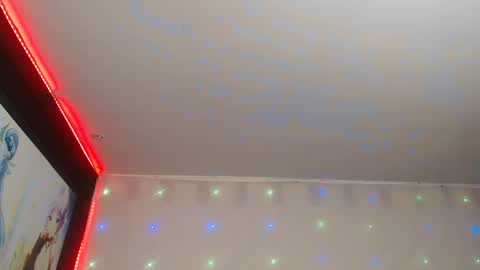 CAROLINA online show from 02/16/25, 02:20