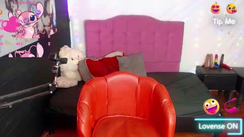 CAROLINA online show from 02/26/25, 08:44