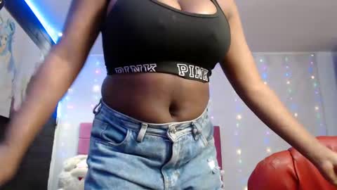 CAROLINA online show from 03/12/25, 11:54