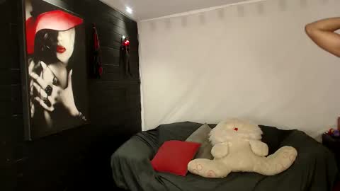 CAROLINA online show from 02/11/26, 08:25