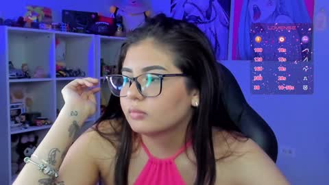 Cat online show from 12/09/24, 07:17